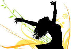 sokeja - Все снимет...