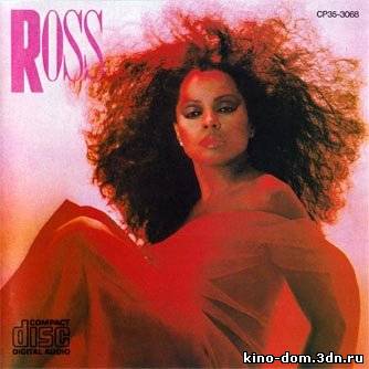 Diana Ross and Ru Paul - I Will Survive